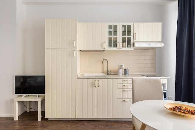 ラルゴ モリーナ 9 2 - ラルゴ モリーナ スタジオ III