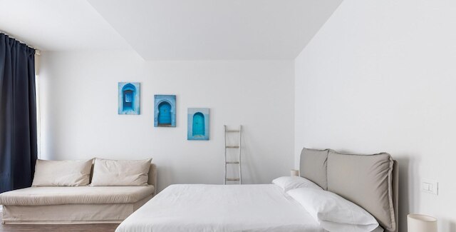 ラルゴ モリーナ 9 2 - ラルゴ モリーナ スタジオ III