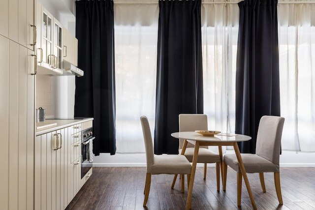 ラルゴ モリーナ 9 2 - ラルゴ モリーナ スタジオ III