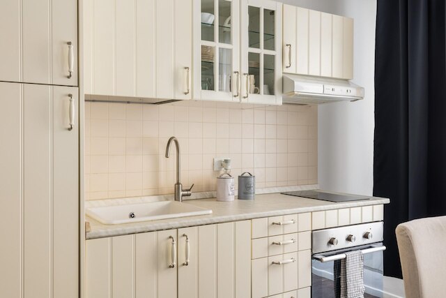 ラルゴ モリーナ 9 2 - ラルゴ モリーナ スタジオ III