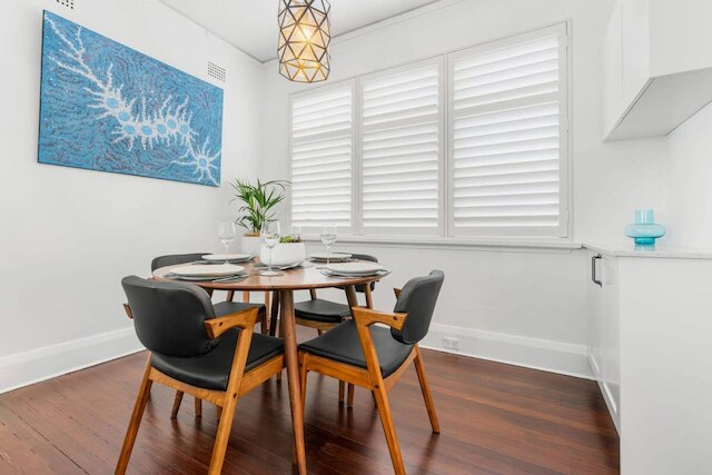 クージー リヴィエラ イン クージー