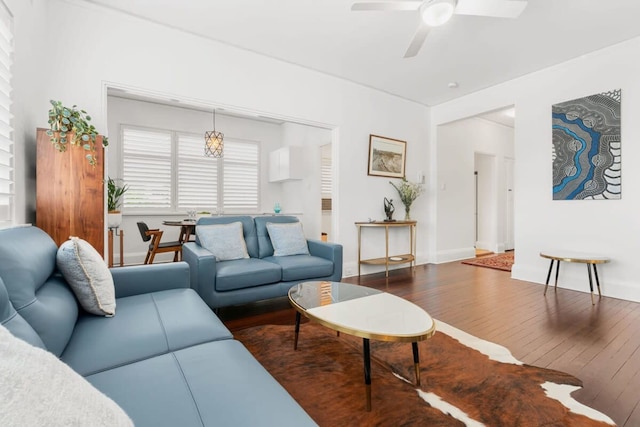 クージー リヴィエラ イン クージー