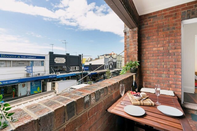 クージー リヴィエラ イン クージー