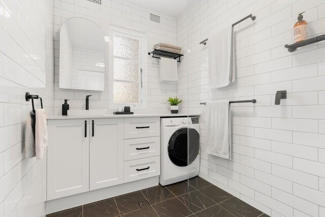 クージー リヴィエラ イン クージー