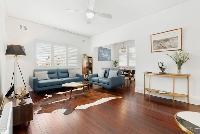 クージー リヴィエラ イン クージー