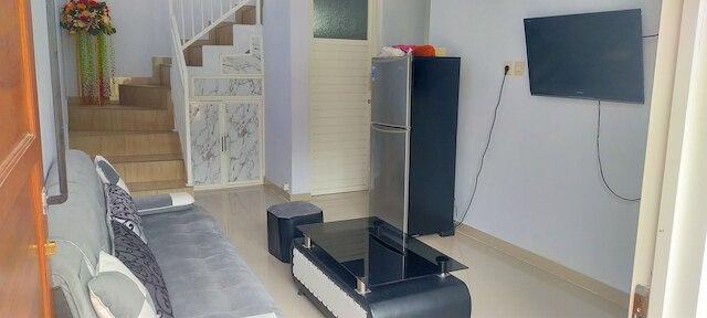 アズィマヴィラ