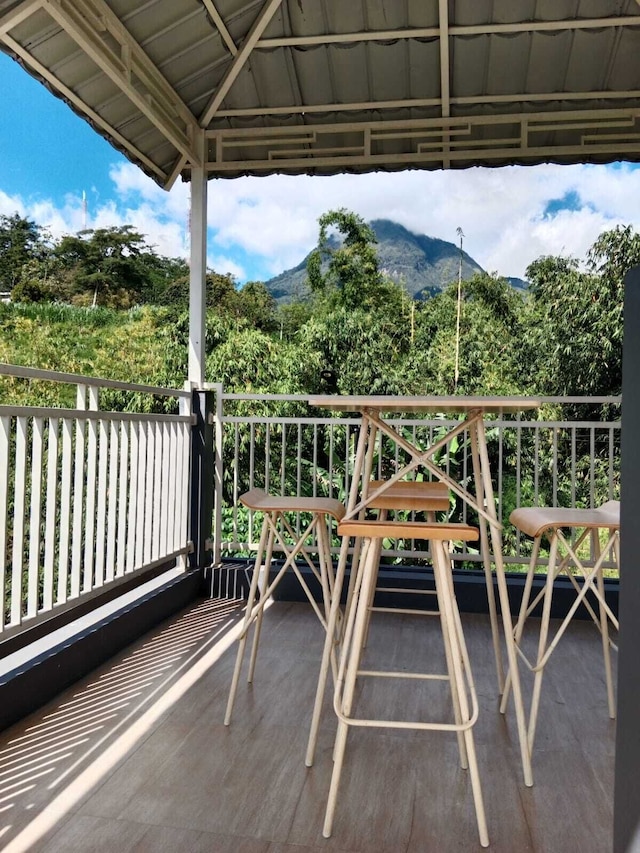 アズィマヴィラ