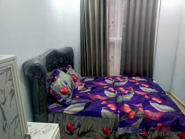 アズィマヴィラ