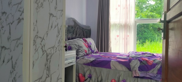 アズィマヴィラ