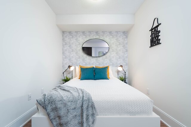 ピーターst - ダウンタウンスイートwithバルコニー