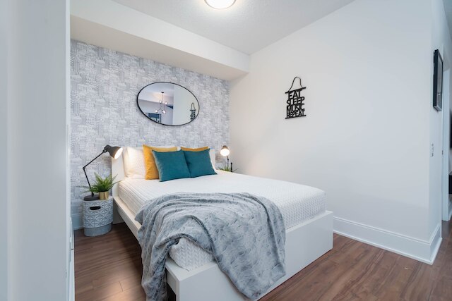 ピーターst - ダウンタウンスイートwithバルコニー