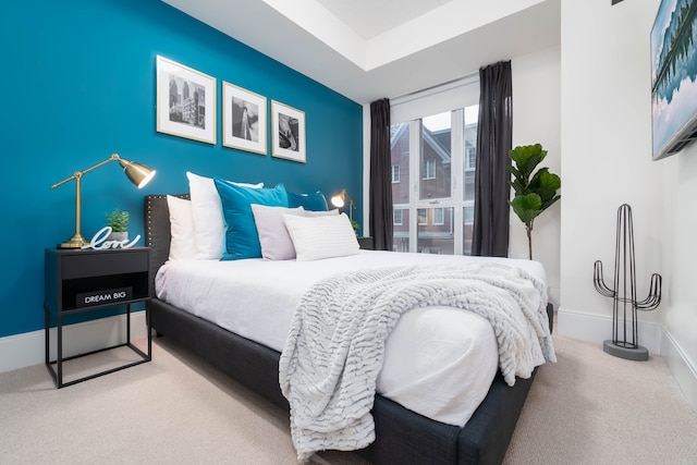 ピーターst - ダウンタウンスイートwithバルコニー