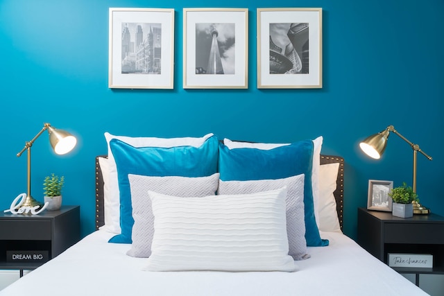 ピーターst - ダウンタウンスイートwithバルコニー