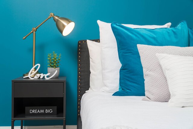 ピーターst - ダウンタウンスイートwithバルコニー