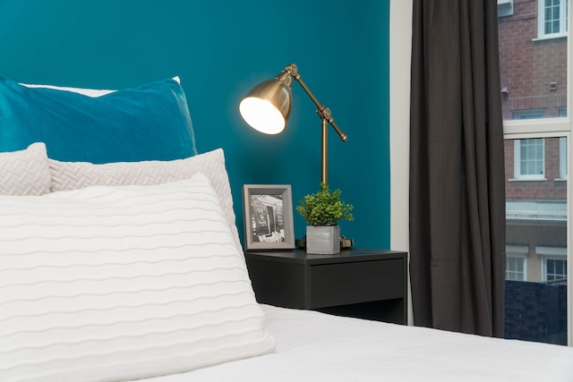 ピーターst - ダウンタウンスイートwithバルコニー