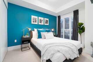 ピーターst - ダウンタウンスイートwithバルコニー