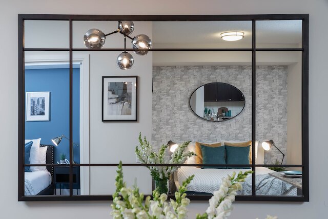 ピーターst - ダウンタウンスイートwithバルコニー