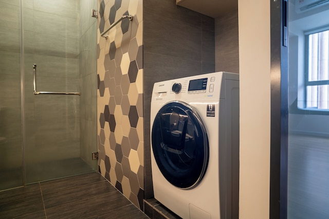 セイロンスイーツKLCCバイマナマナ