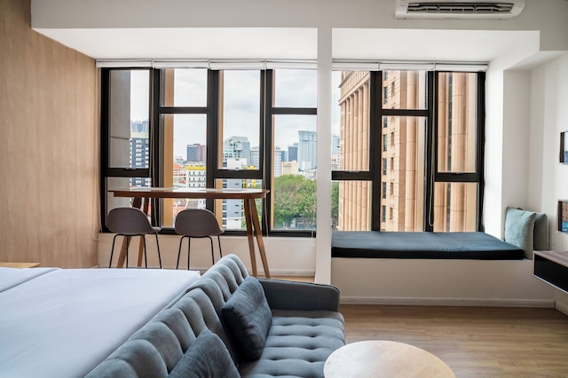 セイロンスイーツKLCCバイマナマナ