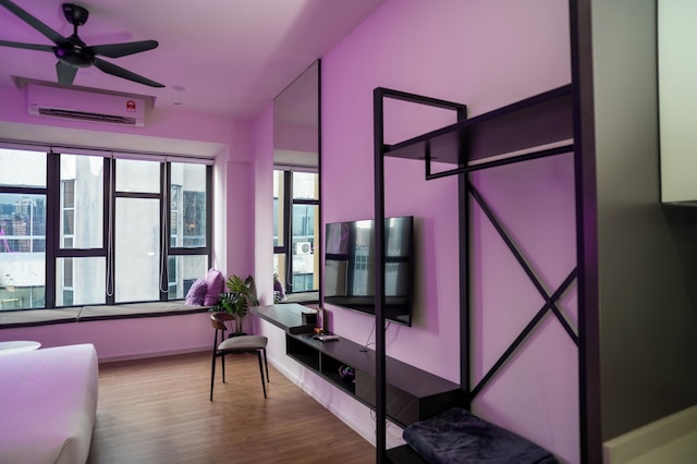 セイロンスイーツKLCCバイマナマナ