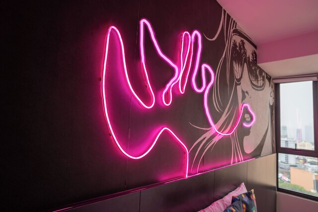 セイロンスイーツKLCCバイマナマナ