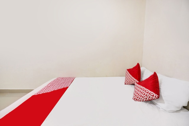 ホテル O サニー シャリア