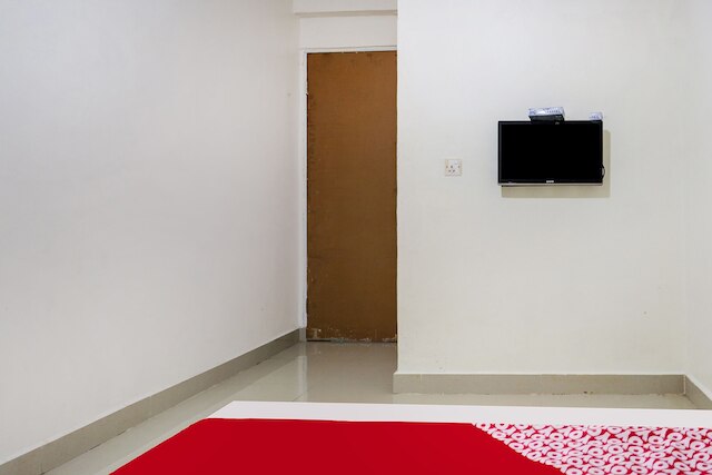 ホテル O サニー シャリア