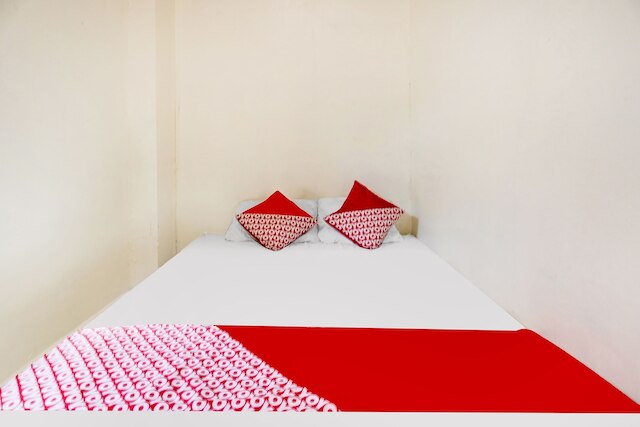 ホテル O サニー シャリア