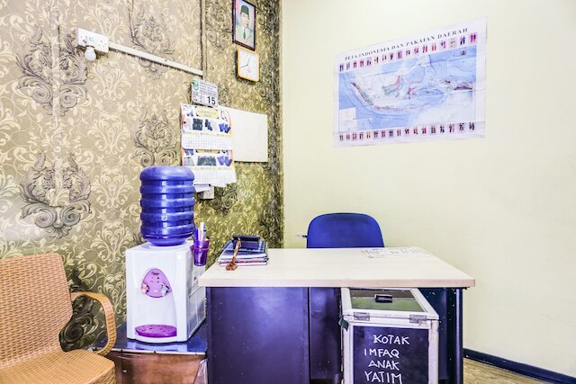 ホテル O サニー シャリア