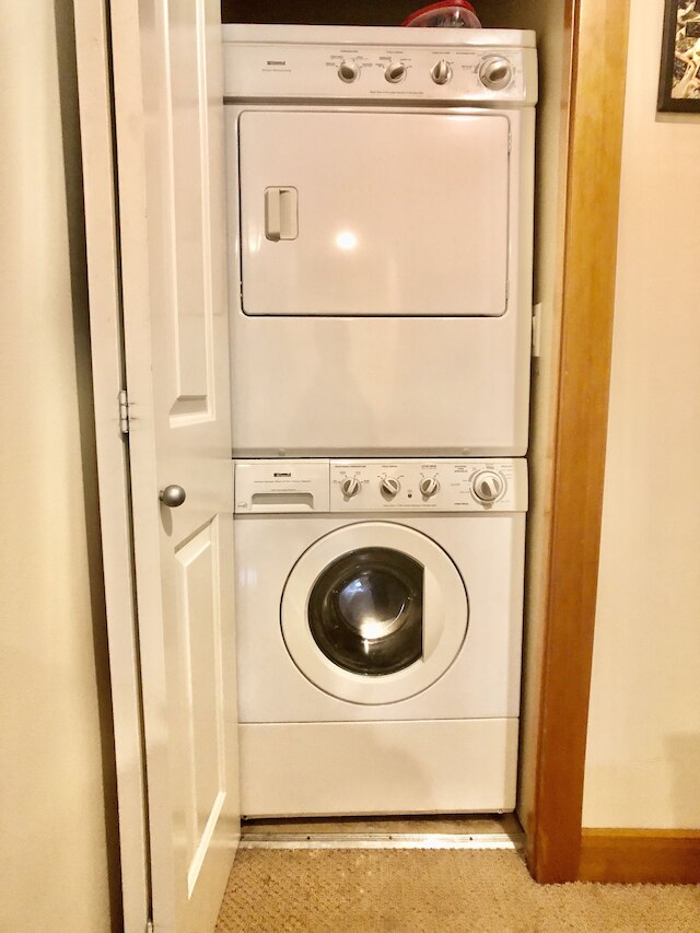 シアトル バケーション ホーム アット ザ マーケット