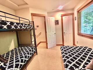 シアトル バケーション ホーム アット ザ マーケット