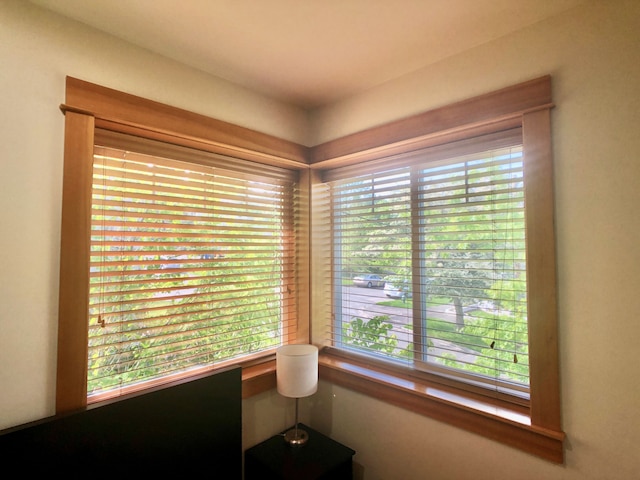 シアトル バケーション ホーム アット ザ マーケット