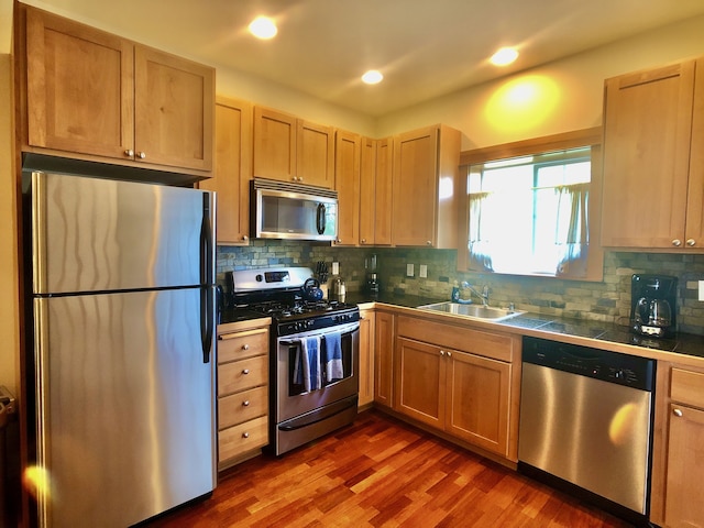 シアトル バケーション ホーム アット ザ マーケット