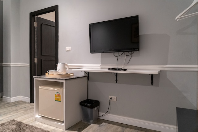 バーンスワンソー