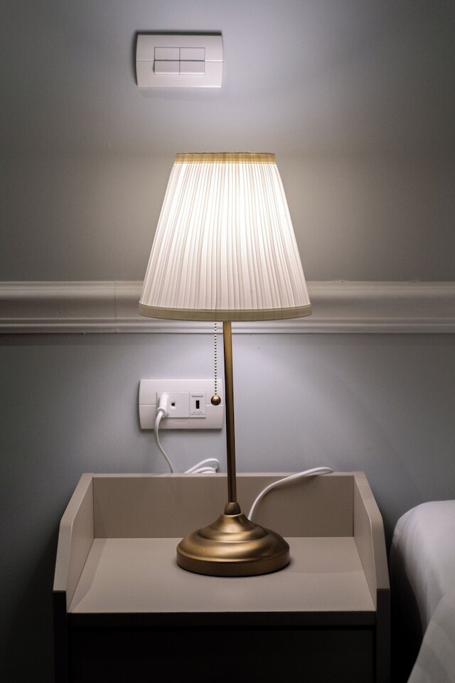 バーンスワンソー