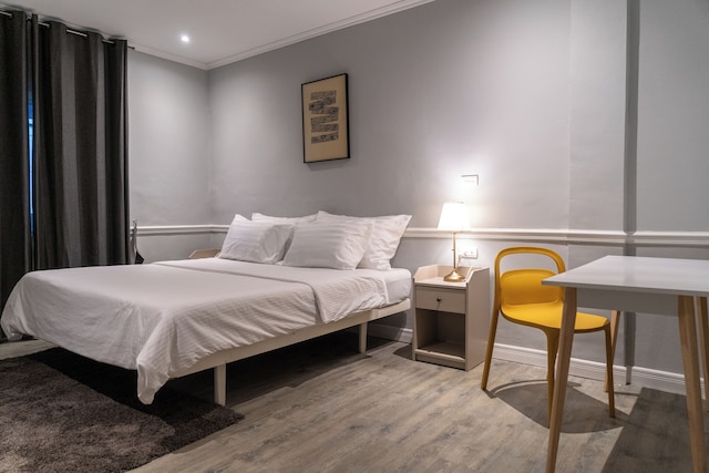 バーンスワンソー