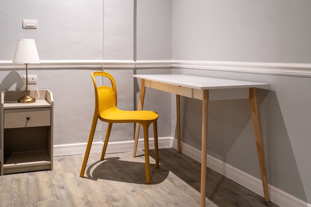 バーンスワンソー