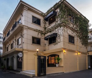 バーンスワンソー