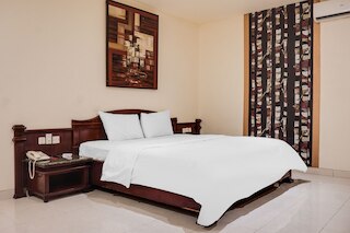 タウンハウス OAK ビー エグゼクティブ