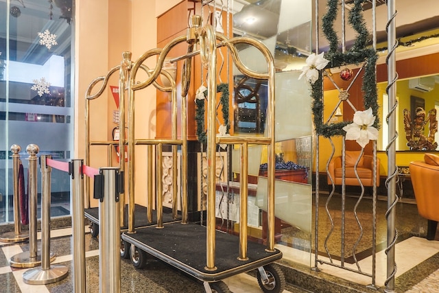 タウンハウス OAK ビー エグゼクティブ