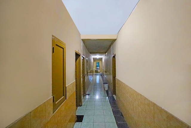 ホテル O ペンギナパン メトロ パレパレ