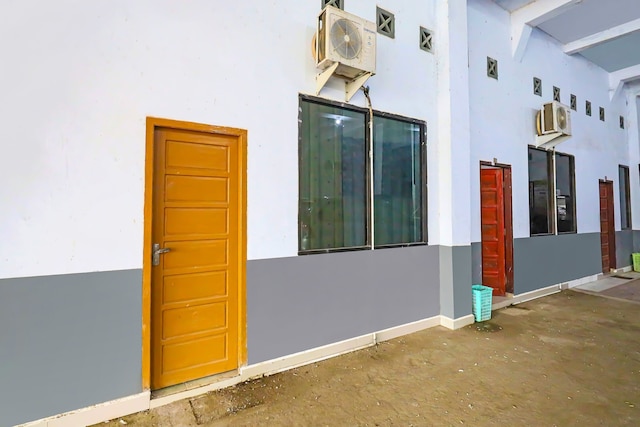 ホテル O ペンギナパン メトロ パレパレ