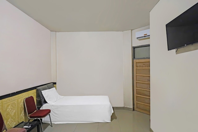 ホテル O ペンギナパン メトロ パレパレ