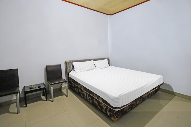 ホテル O ペンギナパン メトロ パレパレ