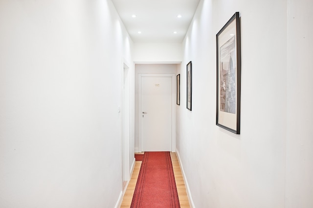 フィレンツェ・ルームズ・カテドラル