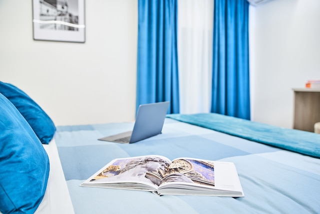 フィレンツェ・ルームズ・カテドラル