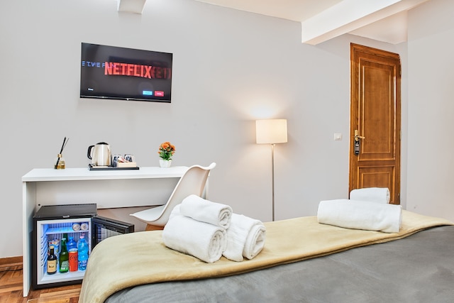 フィレンツェ・ルームズ・カテドラル