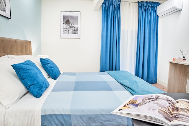 フィレンツェ・ルームズ・カテドラル