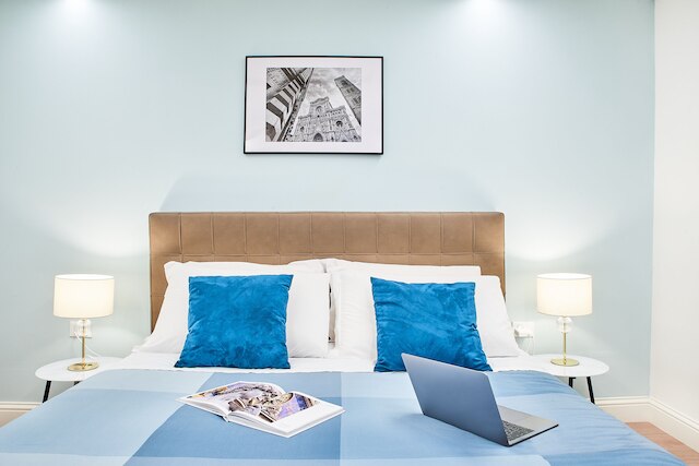 フィレンツェ・ルームズ・カテドラル