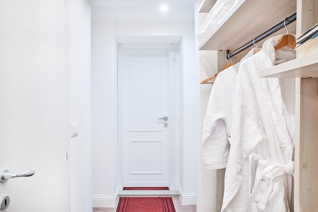 フィレンツェ・ルームズ・カテドラル